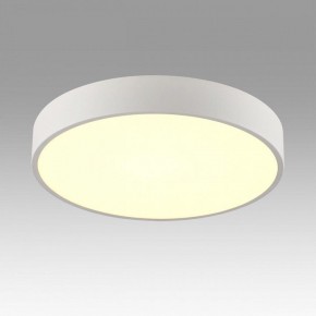 Накладной светильник Sonex Quasar 7755/48L в Белоярском (ХМАО) - beloiarskii.ok-mebel.com | фото 2