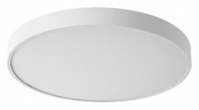 Накладной светильник Sonex Quasar 7755/70L в Белоярском (ХМАО) - beloiarskii.ok-mebel.com | фото