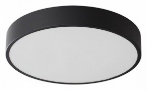 Накладной светильник Sonex Quasar 7756/36L в Белоярском (ХМАО) - beloiarskii.ok-mebel.com | фото 2