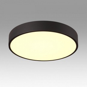 Накладной светильник Sonex Quasar 7756/48L в Белоярском (ХМАО) - beloiarskii.ok-mebel.com | фото 3