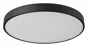 Накладной светильник Sonex Quasar 7756/70L в Белоярском (ХМАО) - beloiarskii.ok-mebel.com | фото