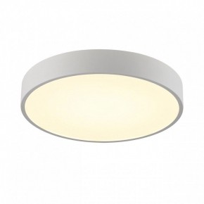 Накладной светильник Sonex Quasar 7757/36L в Белоярском (ХМАО) - beloiarskii.ok-mebel.com | фото 2