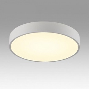 Накладной светильник Sonex Quasar 7757/36L в Белоярском (ХМАО) - beloiarskii.ok-mebel.com | фото 3
