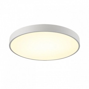 Накладной светильник Sonex Quasar 7757/70L в Белоярском (ХМАО) - beloiarskii.ok-mebel.com | фото