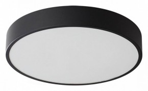 Накладной светильник Sonex Quasar 7758/36L в Белоярском (ХМАО) - beloiarskii.ok-mebel.com | фото