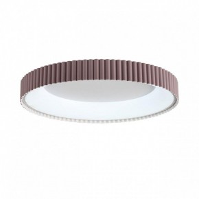 Накладной светильник Sonex Sharmel 7766/56L в Белоярском (ХМАО) - beloiarskii.ok-mebel.com | фото 2