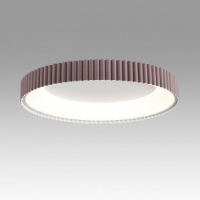 Накладной светильник Sonex Sharmel 7766/56L в Белоярском (ХМАО) - beloiarskii.ok-mebel.com | фото 3