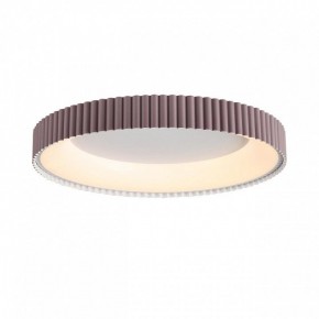 Накладной светильник Sonex Sharmel 7766/56L в Белоярском (ХМАО) - beloiarskii.ok-mebel.com | фото 5