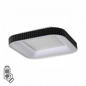 Накладной светильник Sonex Sharmel 7768/56L в Белоярском (ХМАО) - beloiarskii.ok-mebel.com | фото 2