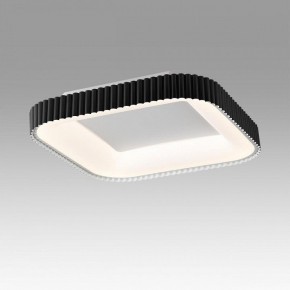 Накладной светильник Sonex Sharmel 7768/56L в Белоярском (ХМАО) - beloiarskii.ok-mebel.com | фото 3