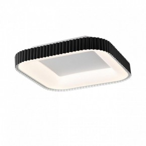 Накладной светильник Sonex Sharmel 7768/56L в Белоярском (ХМАО) - beloiarskii.ok-mebel.com | фото 4