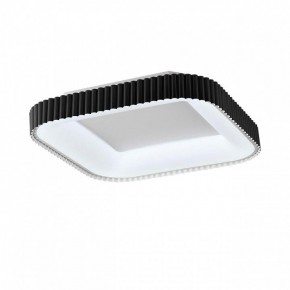 Накладной светильник Sonex Sharmel 7768/56L в Белоярском (ХМАО) - beloiarskii.ok-mebel.com | фото 5