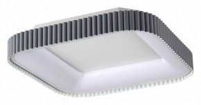 Накладной светильник Sonex Sharmel 7769/56L в Белоярском (ХМАО) - beloiarskii.ok-mebel.com | фото 2
