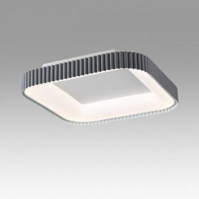 Накладной светильник Sonex Sharmel 7769/56L в Белоярском (ХМАО) - beloiarskii.ok-mebel.com | фото 3