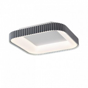 Накладной светильник Sonex Sharmel 7769/56L в Белоярском (ХМАО) - beloiarskii.ok-mebel.com | фото 4