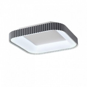 Накладной светильник Sonex Sharmel 7769/56L в Белоярском (ХМАО) - beloiarskii.ok-mebel.com | фото 5