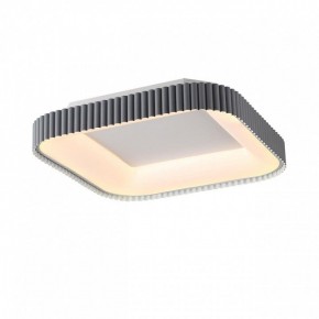 Накладной светильник Sonex Sharmel 7769/56L в Белоярском (ХМАО) - beloiarskii.ok-mebel.com | фото 6