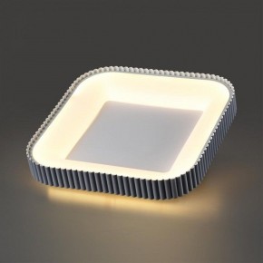 Накладной светильник Sonex Sharmel 7769/56L в Белоярском (ХМАО) - beloiarskii.ok-mebel.com | фото 7