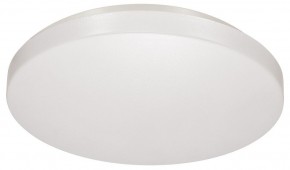 Накладной светильник Sonex Smalli 3050/CL в Белоярском (ХМАО) - beloiarskii.ok-mebel.com | фото 2