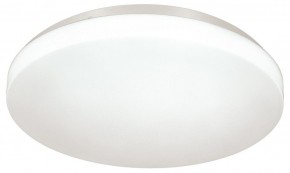 Накладной светильник Sonex Smalli 3050/CL в Белоярском (ХМАО) - beloiarskii.ok-mebel.com | фото 3