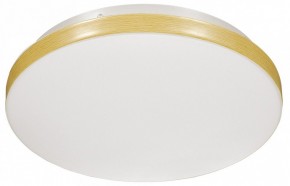 Накладной светильник Sonex Smalli 3066/AL в Белоярском (ХМАО) - beloiarskii.ok-mebel.com | фото 5