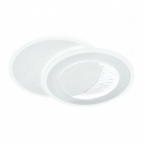 Накладной светильник Sonex Stars 7740/60L в Белоярском (ХМАО) - beloiarskii.ok-mebel.com | фото 7