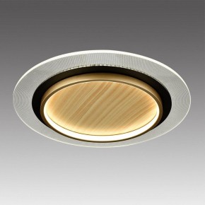 Накладной светильник Sonex Sunny 7731/80L в Белоярском (ХМАО) - beloiarskii.ok-mebel.com | фото 3
