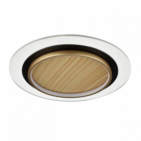 Накладной светильник Sonex Sunny 7731/80L в Белоярском (ХМАО) - beloiarskii.ok-mebel.com | фото 5