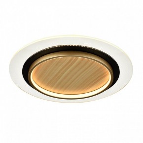 Накладной светильник Sonex Sunny 7731/80L в Белоярском (ХМАО) - beloiarskii.ok-mebel.com | фото 6