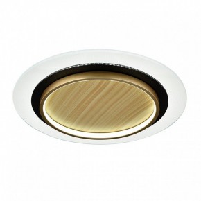 Накладной светильник Sonex Sunny 7731/80L в Белоярском (ХМАО) - beloiarskii.ok-mebel.com | фото 7