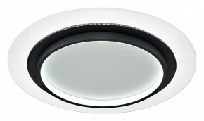 Накладной светильник Sonex Sunny 7732/80L в Белоярском (ХМАО) - beloiarskii.ok-mebel.com | фото