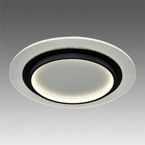 Накладной светильник Sonex Sunny 7732/80L в Белоярском (ХМАО) - beloiarskii.ok-mebel.com | фото 3