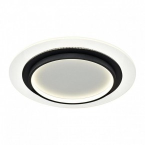 Накладной светильник Sonex Sunny 7732/80L в Белоярском (ХМАО) - beloiarskii.ok-mebel.com | фото 4