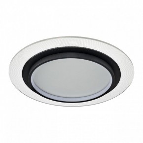 Накладной светильник Sonex Sunny 7732/80L в Белоярском (ХМАО) - beloiarskii.ok-mebel.com | фото 5