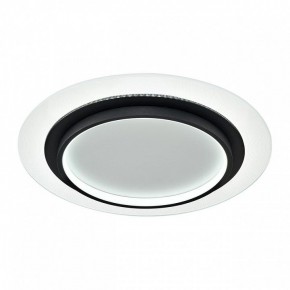 Накладной светильник Sonex Sunny 7732/80L в Белоярском (ХМАО) - beloiarskii.ok-mebel.com | фото 6