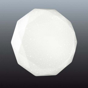Накладной светильник Sonex Tora 2012/D в Белоярском (ХМАО) - beloiarskii.ok-mebel.com | фото 2