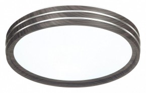 Накладной светильник Sonex Trosto 7604/DL в Белоярском (ХМАО) - beloiarskii.ok-mebel.com | фото 4