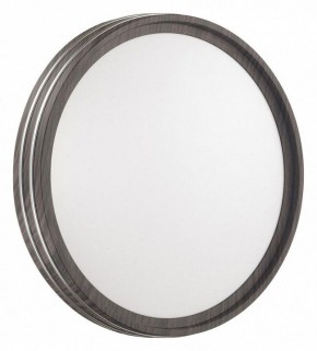 Накладной светильник Sonex Trosto 7604/EL в Белоярском (ХМАО) - beloiarskii.ok-mebel.com | фото 5