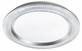 Накладной светильник Sonex Vendy 7782/DL в Белоярском (ХМАО) - beloiarskii.ok-mebel.com | фото 4