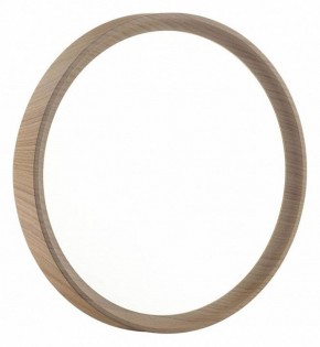 Накладной светильник Sonex Woodi 7603/CL в Белоярском (ХМАО) - beloiarskii.ok-mebel.com | фото 5