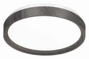 Накладной светильник Sonex Woodi 7627/DL в Белоярском (ХМАО) - beloiarskii.ok-mebel.com | фото 5
