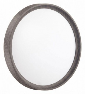 Накладной светильник Sonex Woodi 7627/DL в Белоярском (ХМАО) - beloiarskii.ok-mebel.com | фото 6