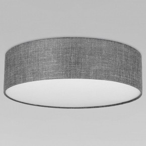 Накладной светильник TK Lighting Earth 4661 Earth в Белоярском (ХМАО) - beloiarskii.ok-mebel.com | фото