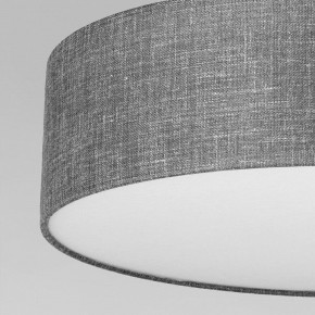 Накладной светильник TK Lighting Earth 4661 Earth в Белоярском (ХМАО) - beloiarskii.ok-mebel.com | фото 2