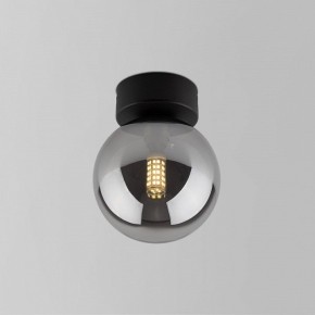 Накладной светильник TK Lighting Estera 10255 Estera в Белоярском (ХМАО) - beloiarskii.ok-mebel.com | фото 2