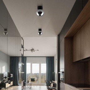 Накладной светильник TK Lighting Estera 10255 Estera в Белоярском (ХМАО) - beloiarskii.ok-mebel.com | фото 3