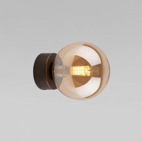 Накладной светильник TK Lighting Estera 10256 Estera в Белоярском (ХМАО) - beloiarskii.ok-mebel.com | фото 2