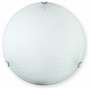 Накладной светильник TopLight Wifa TL9142Y-00WH в Белоярском (ХМАО) - beloiarskii.ok-mebel.com | фото