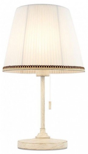 Настольная лампа декоративная Citilux Линц CL402720 в Белоярском (ХМАО) - beloiarskii.ok-mebel.com | фото