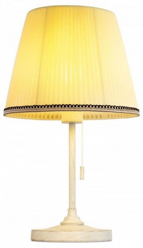 Настольная лампа декоративная Citilux Линц CL402723 в Белоярском (ХМАО) - beloiarskii.ok-mebel.com | фото